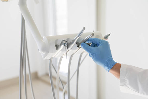 24/7 Emergency Teeth Whitening experts in Brookshire, TX